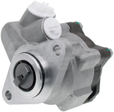 Screenshot 2026-01-11 at 05-41-46 Power Steering Pump 350-1087 Heavy Duty Steering Pump